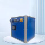 lithium battery power system to replace the diesel generator sets used in light tower