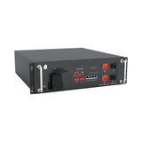 Expandable 5kWh Backup power solution for home