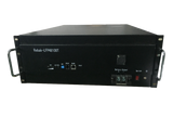 wide-temperature-range backup energy storage battery for telecommunication station
