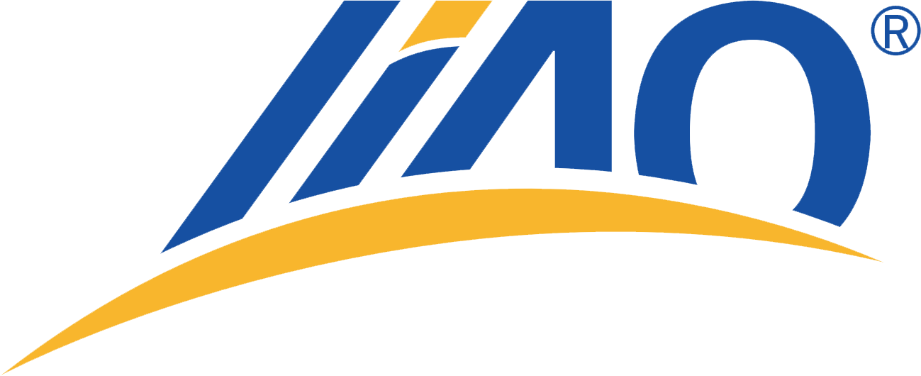 liaobattery.com